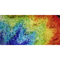 Eclectic Galleries -- Interiors * Landscape Design * Custom Art Logo