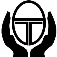 THEATRO TECHNIS COMPANY LIMITED Logo