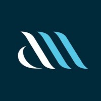 Allied Marine Logo