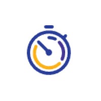 Time59 Logo