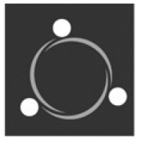 Adept Group Inc. Logo