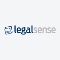 Legalsense Logo