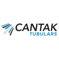 Cantak Tubulars Logo
