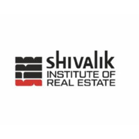 Shivalik Institute of Real Estate Logo