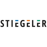 Stiegeler Logo