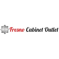 Fresno Cabinet Outlet Logo