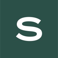 Sterling Payments Logo