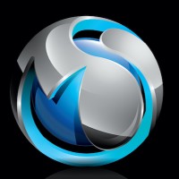 Mandlason Search Logo