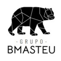 Grupo BMasteu Logo