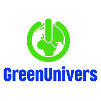 GreenUnivers Logo