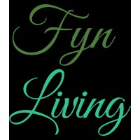 fyn Living Logo