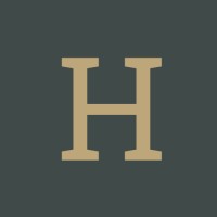 HealthTech Investors Logo