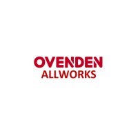 Ovenden Allworks Ltd. Logo