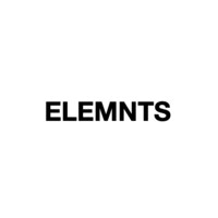Elements Group LLC Logo