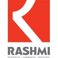 Rashmi Engicon Logo