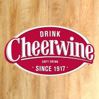 Carolina Beverage Corporation Logo