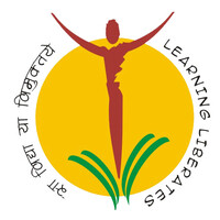 The Orchid School Logo