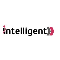 Intelligent System General Contracting Company Logo