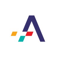 Algebra AI Logo