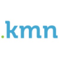 KMN Home Logo