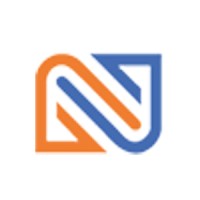 Navatech Group Logo