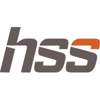 HSS Logo