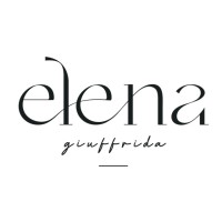 ELENA GIUFFRIDA REAL ESTATE Logo