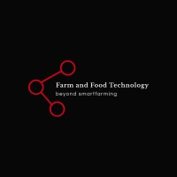 Farm & Food Techology Logo