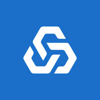Caixa Geral de Depósitos France Logo