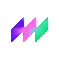 Weyop Logo