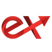 Exponent.ch Logo
