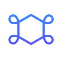 Brance Logo