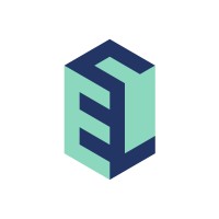 Edictum Law & Co. Logo