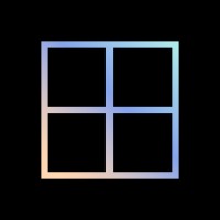 dema.ai Logo