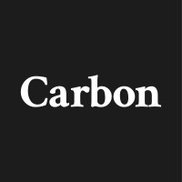 Carbon Law Logo