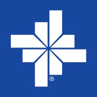 Baylor Scott & White Institute for Rehabilitation Logo