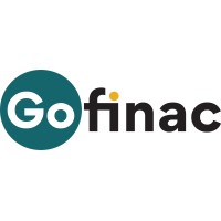 Gofinac Logo