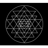Yantra Studio Logo
