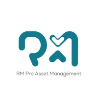 RMpro Logo