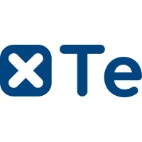 Per Te s.r.l. Logo