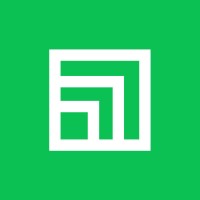 TAKKE Logo