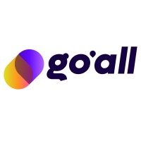 GoAll Mobi Logo