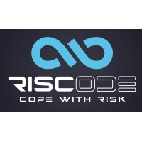 RisCode Logo