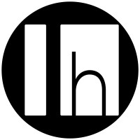 luxe homes Dubai Logo