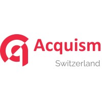Acquism SARL Logo