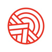 Flow State Management Consultants LLC Logo