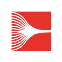 Benton Institute for Broadband & Society Logo