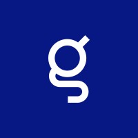 Godt Sagt Logo
