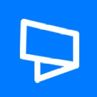 Faria Lima Jobs Logo