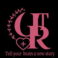 Uttavas Ridya Pvt.Ltd Logo